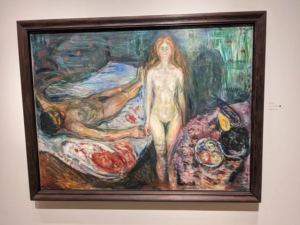 munch-museum3