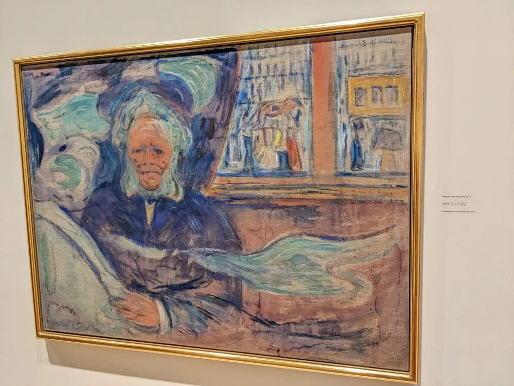 munch-museum6