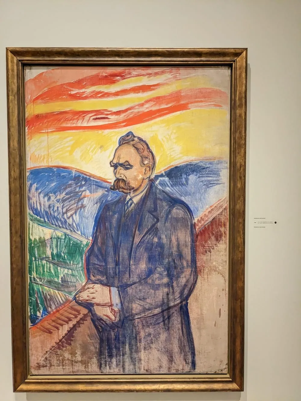 munch-museum7