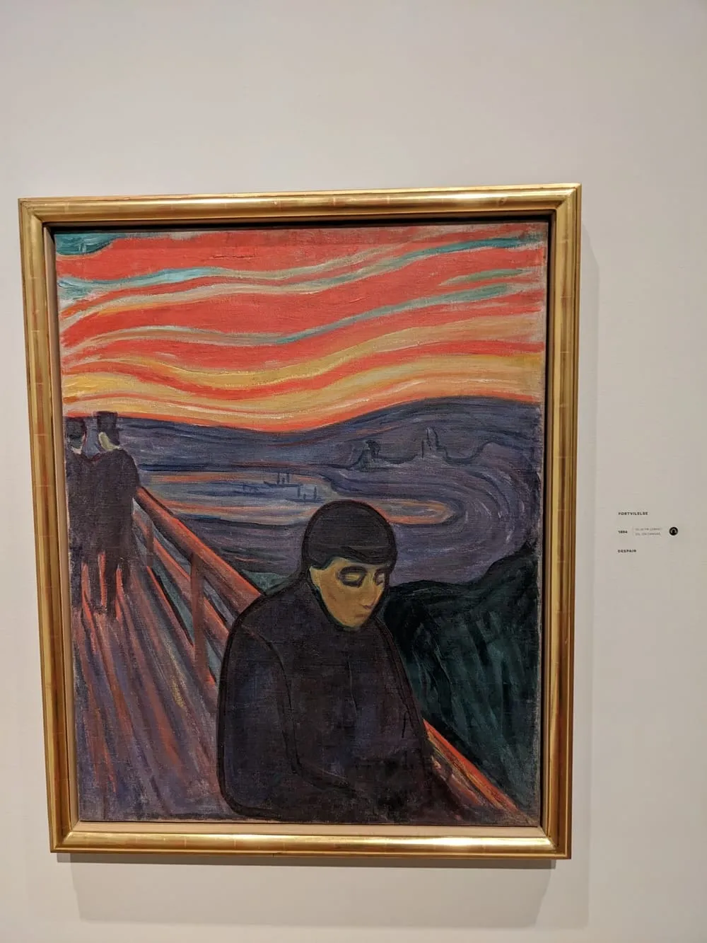 munch-museum8