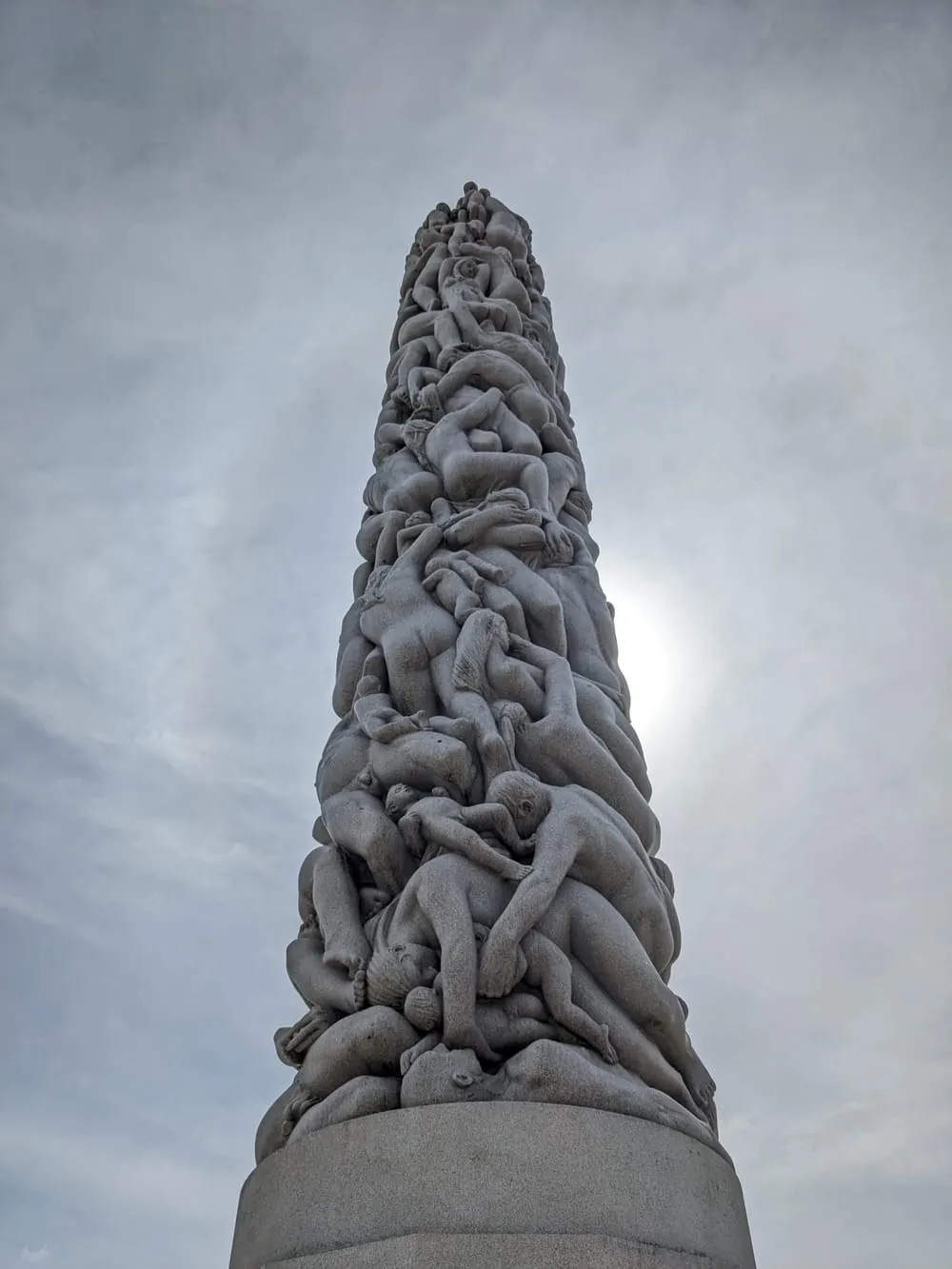 vigeland10