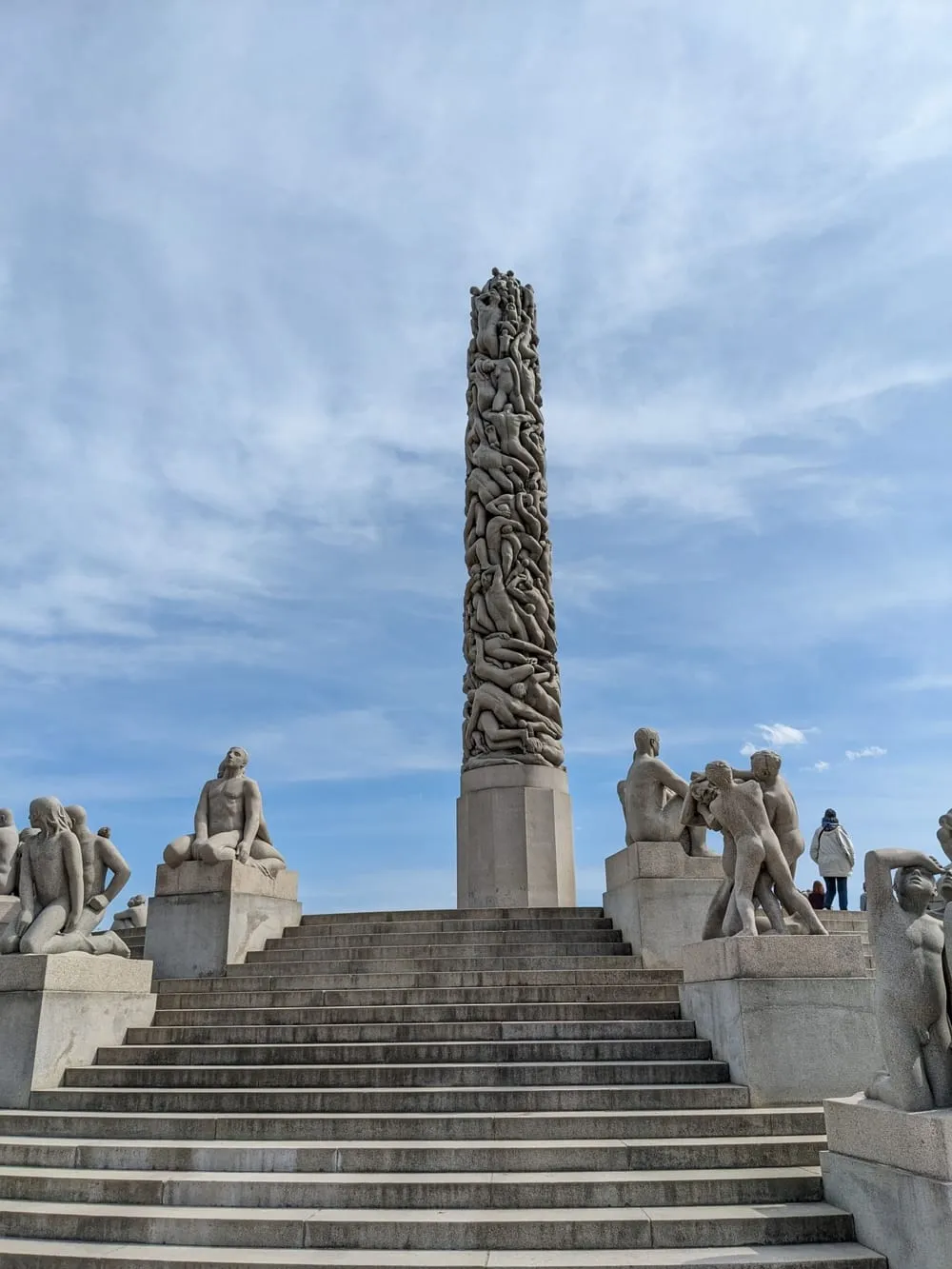 vigeland11