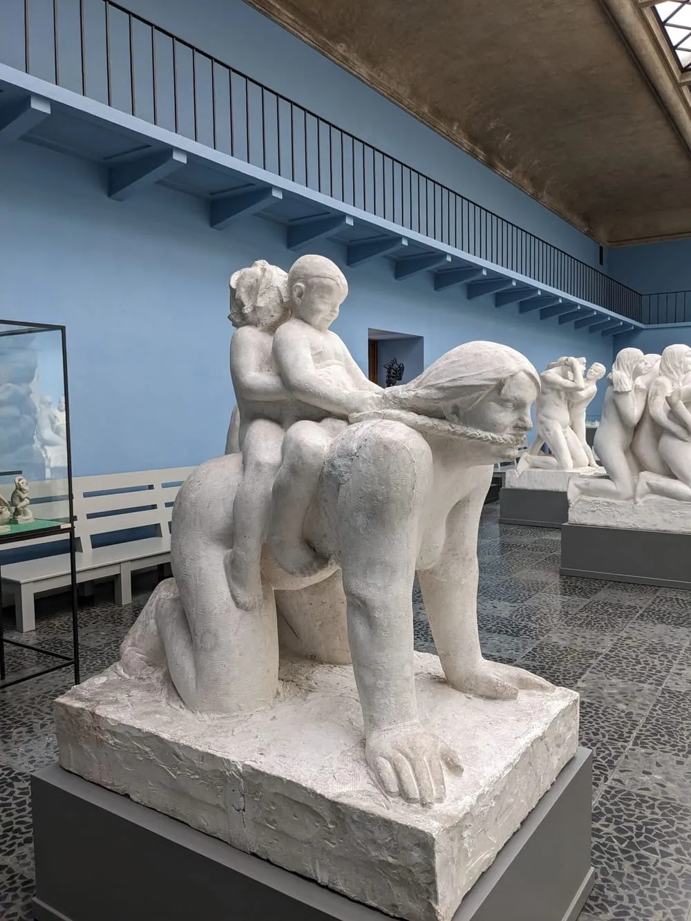 vigeland27