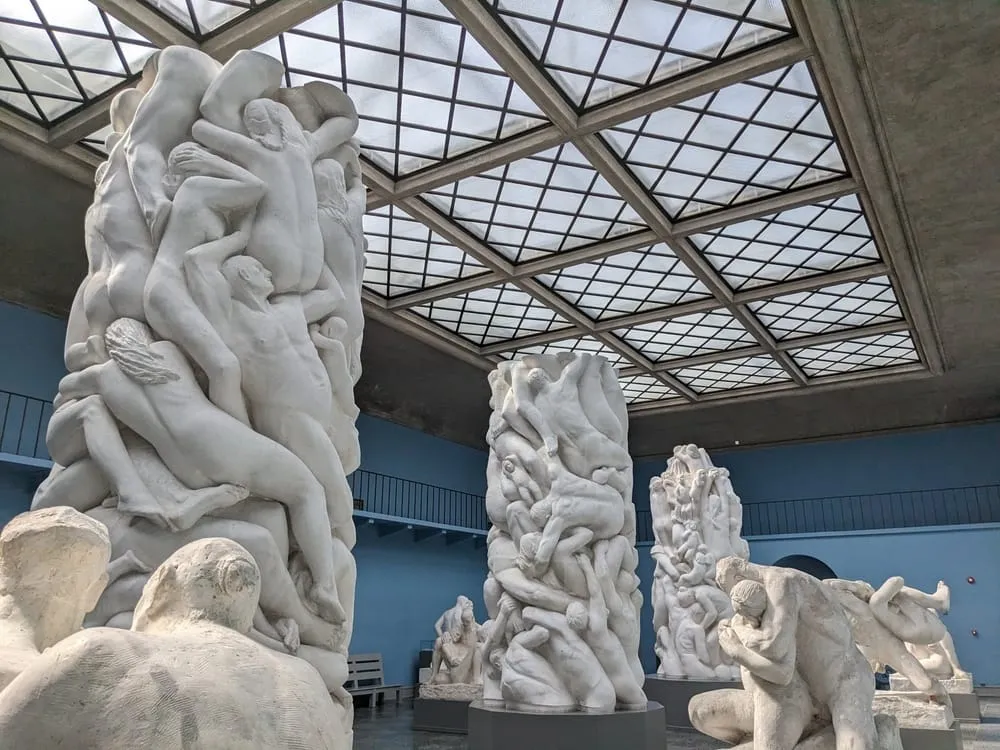 vigeland28