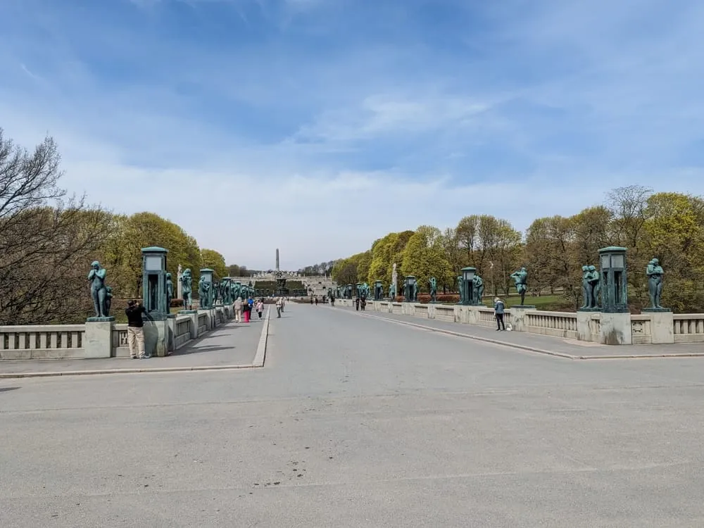 vigeland4