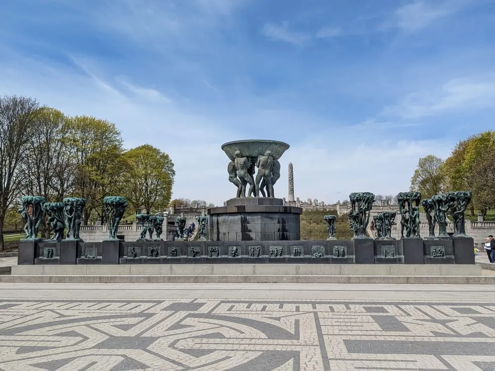 vigeland6