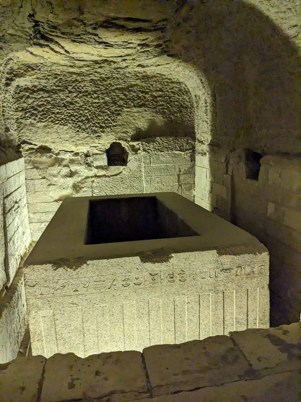 serapeum5