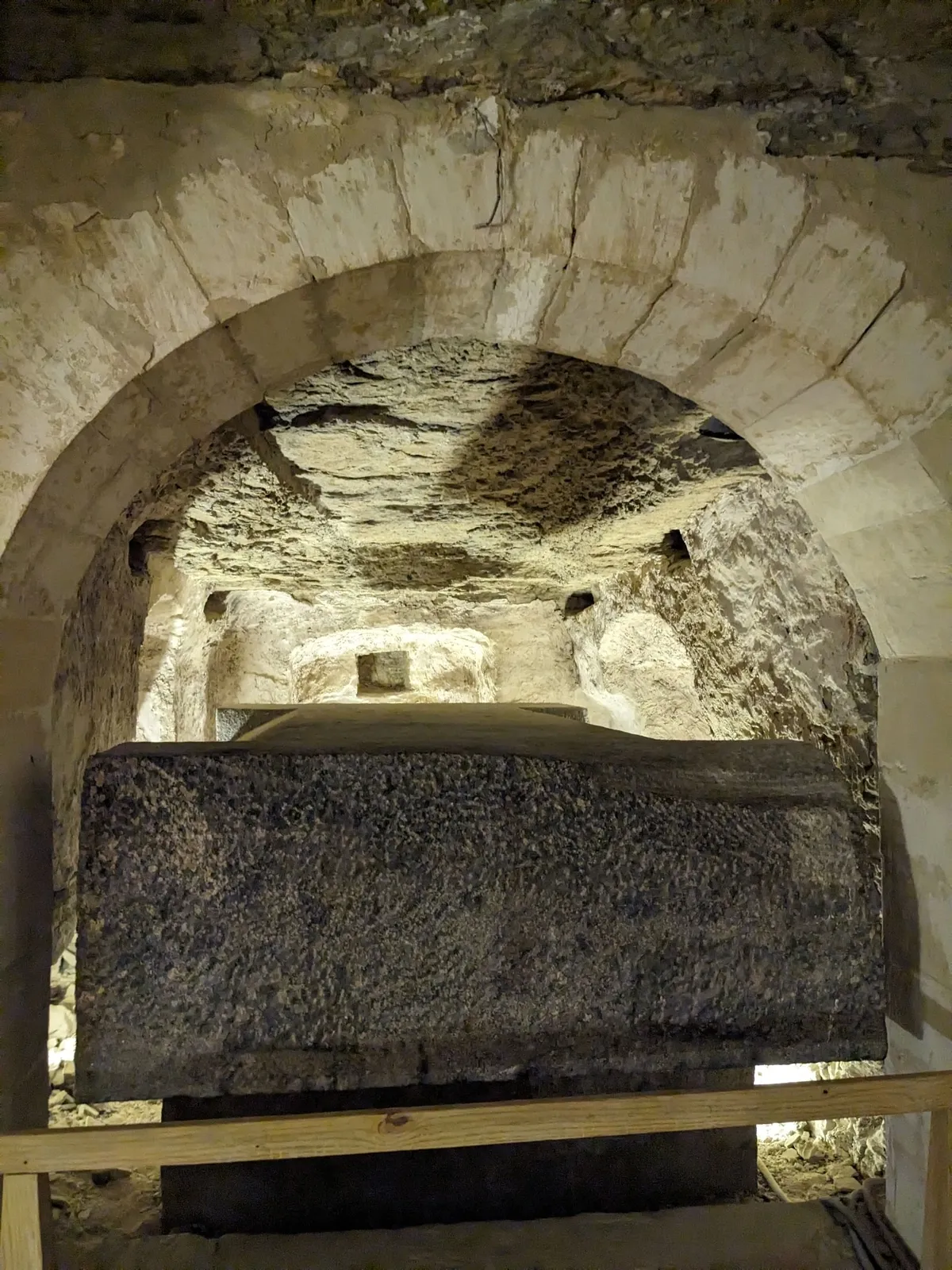 serapeum6