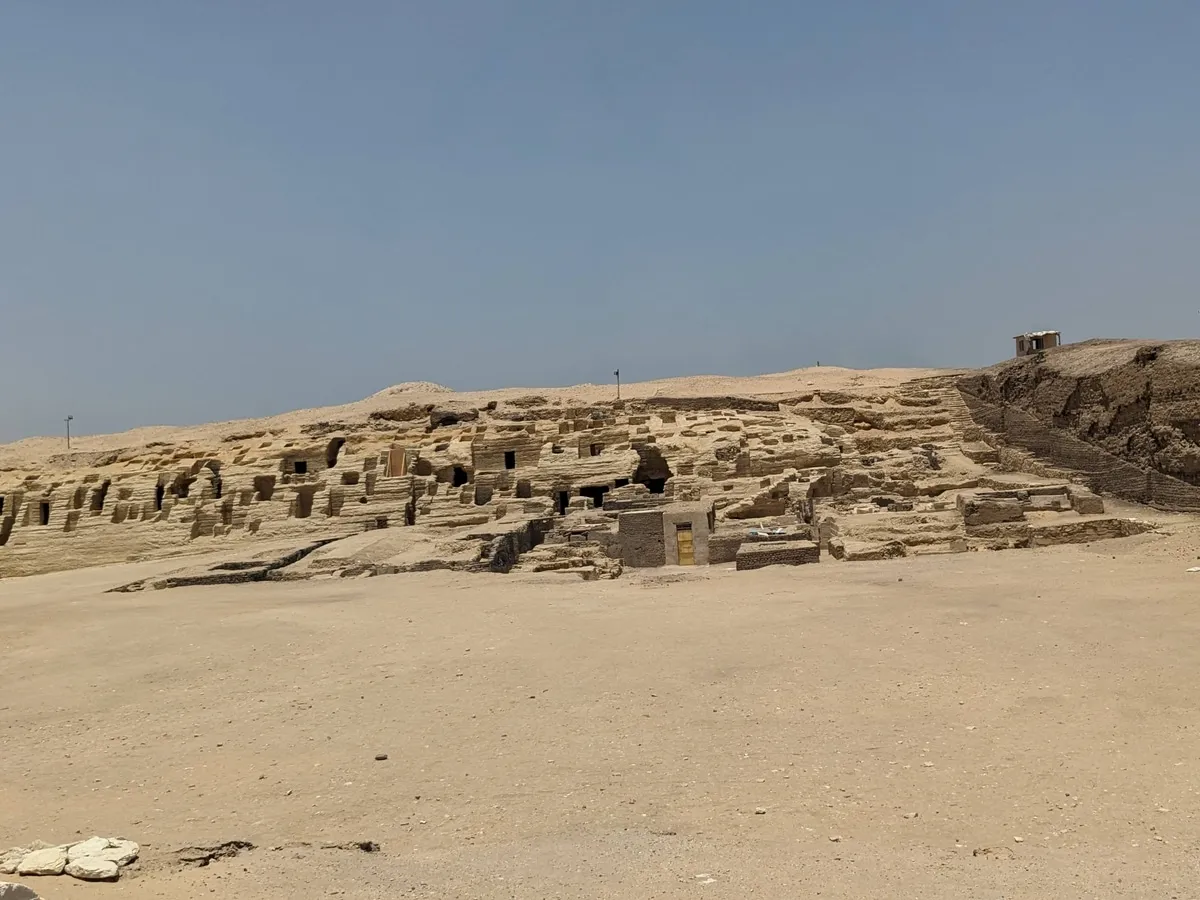 to-saqqara2