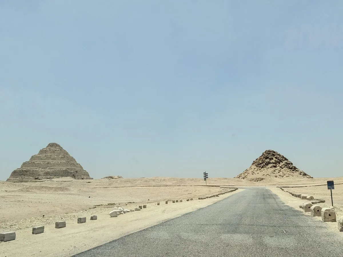 to-saqqara3