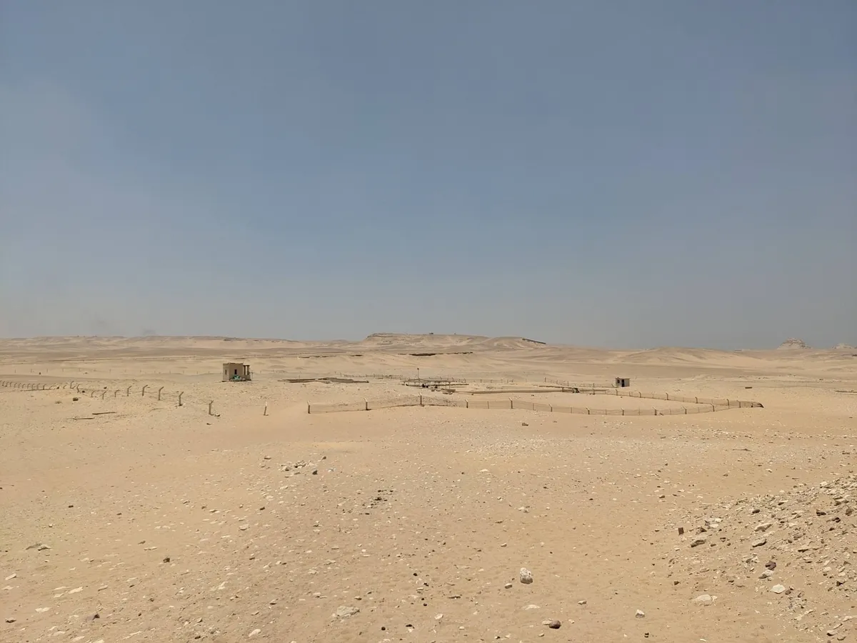 to-saqqara4