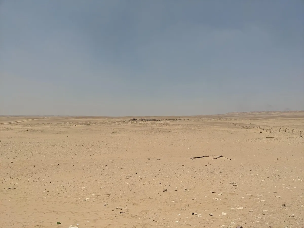 to-saqqara5