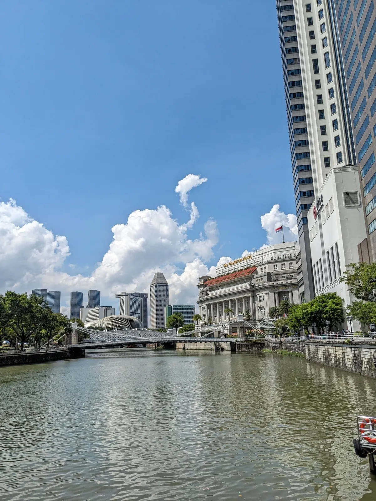 boat-quay2