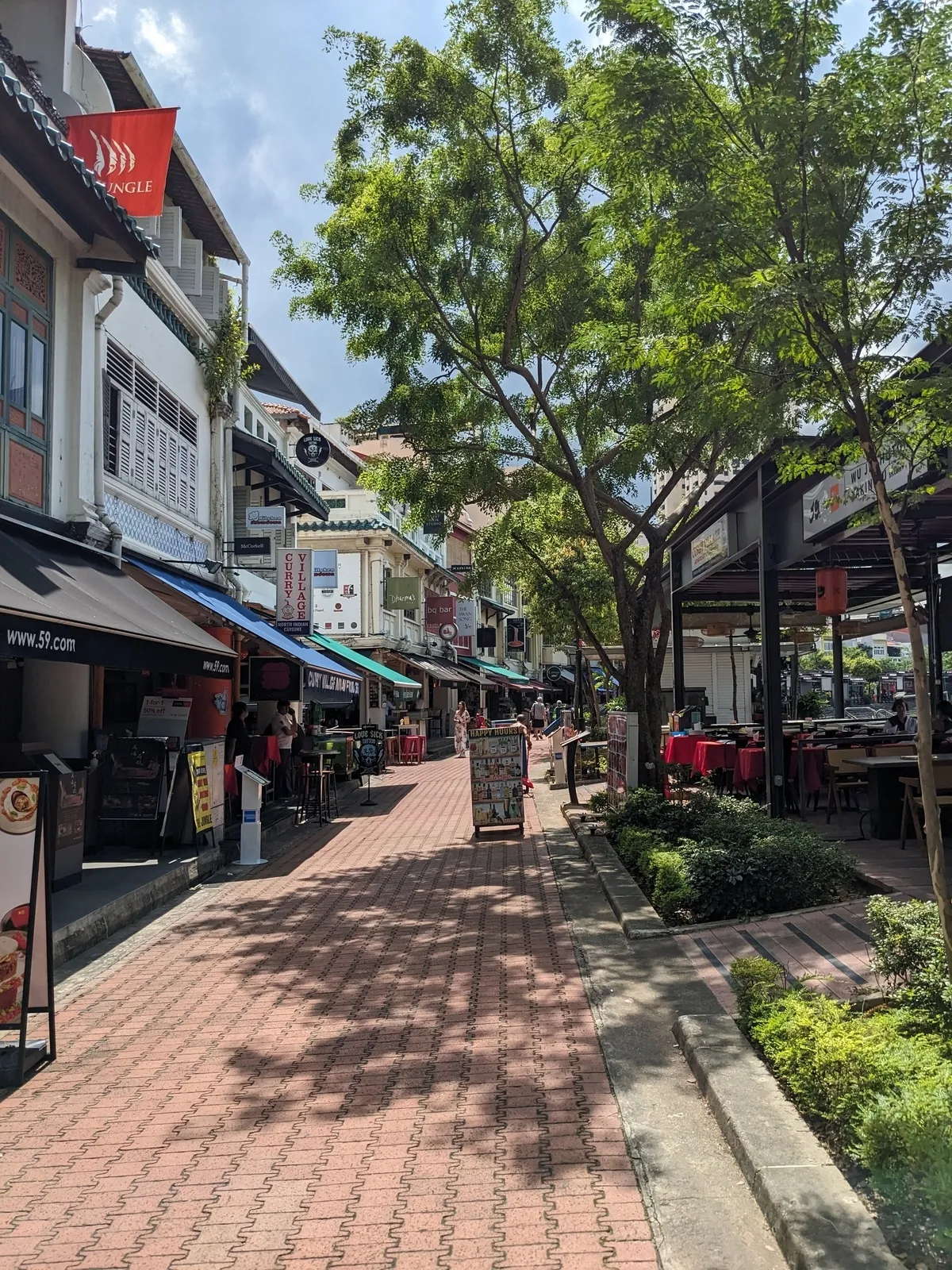 boat-quay3