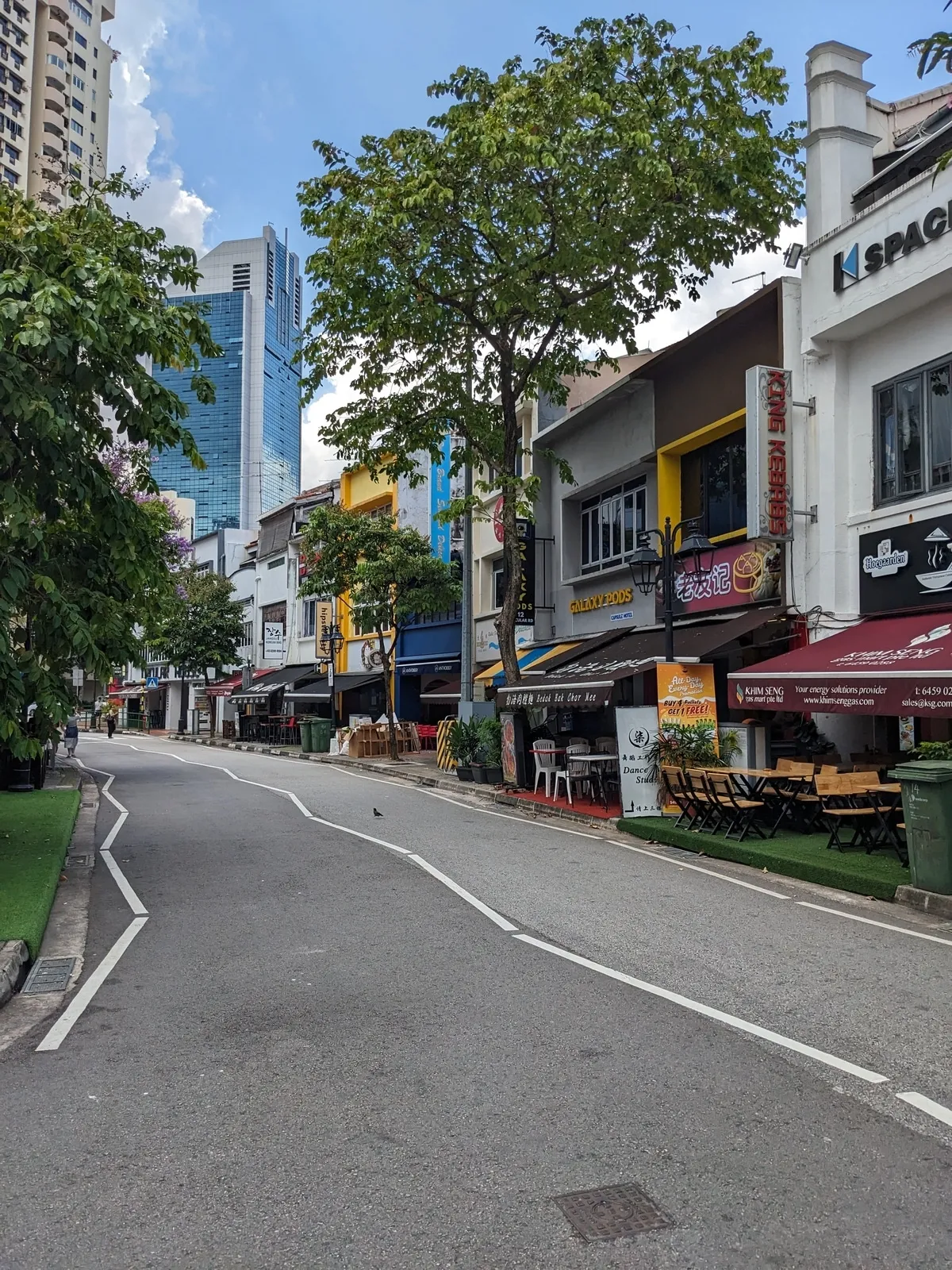 boat-quay4