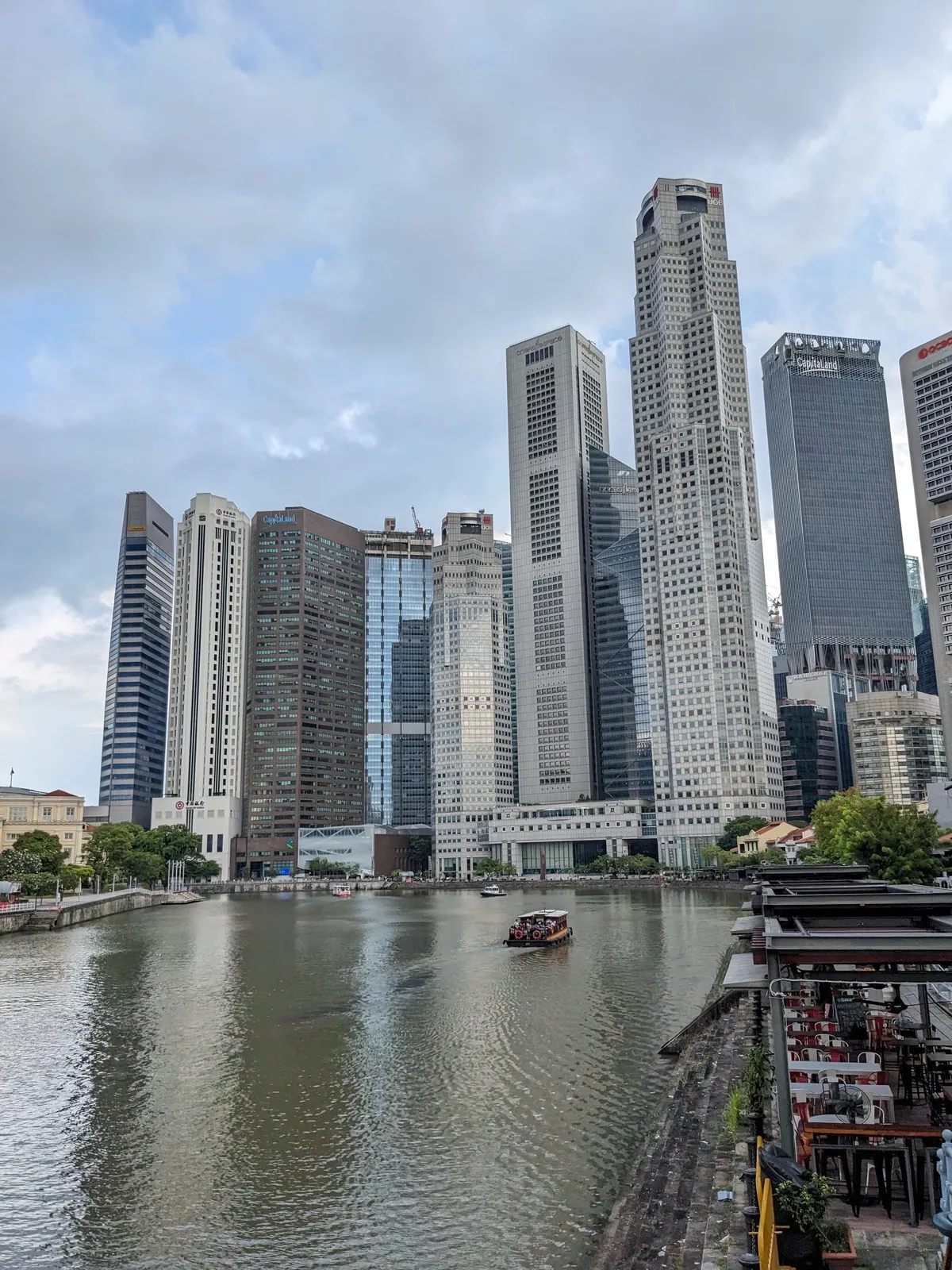 boat-quay5