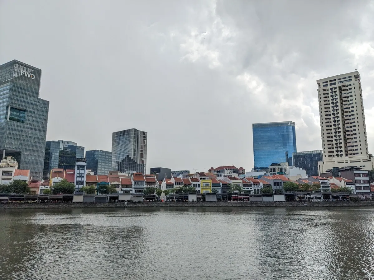 boat-quay6