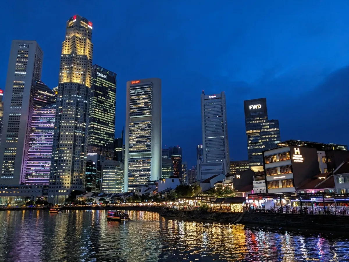 boat-quay7