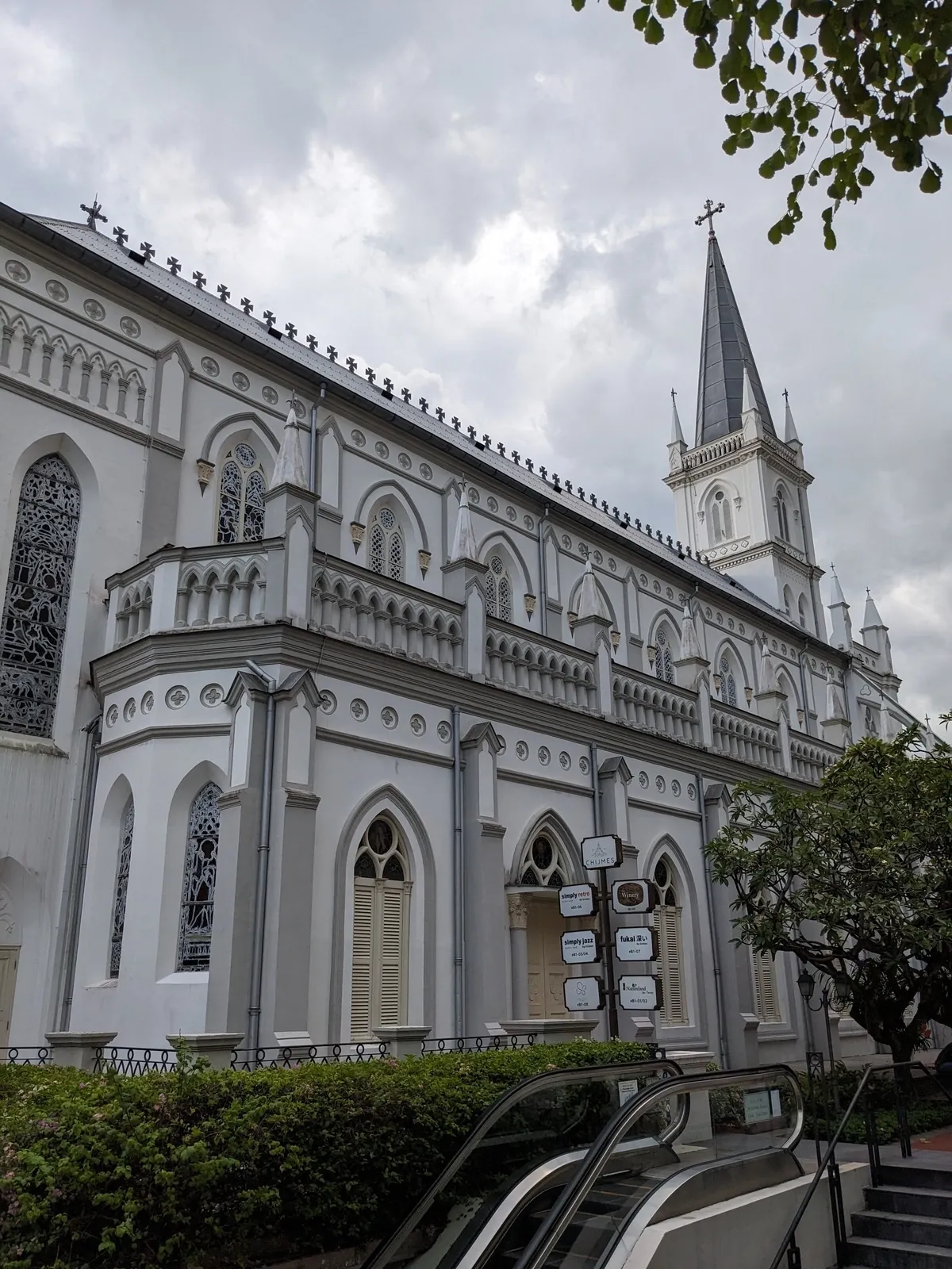 chijmes1