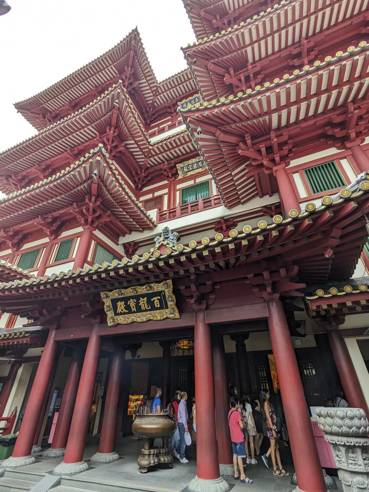 chinatown5