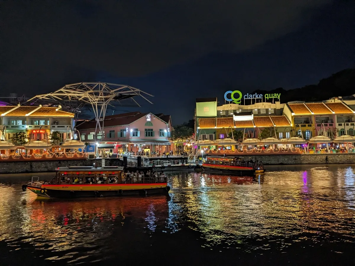 clarke-quay1