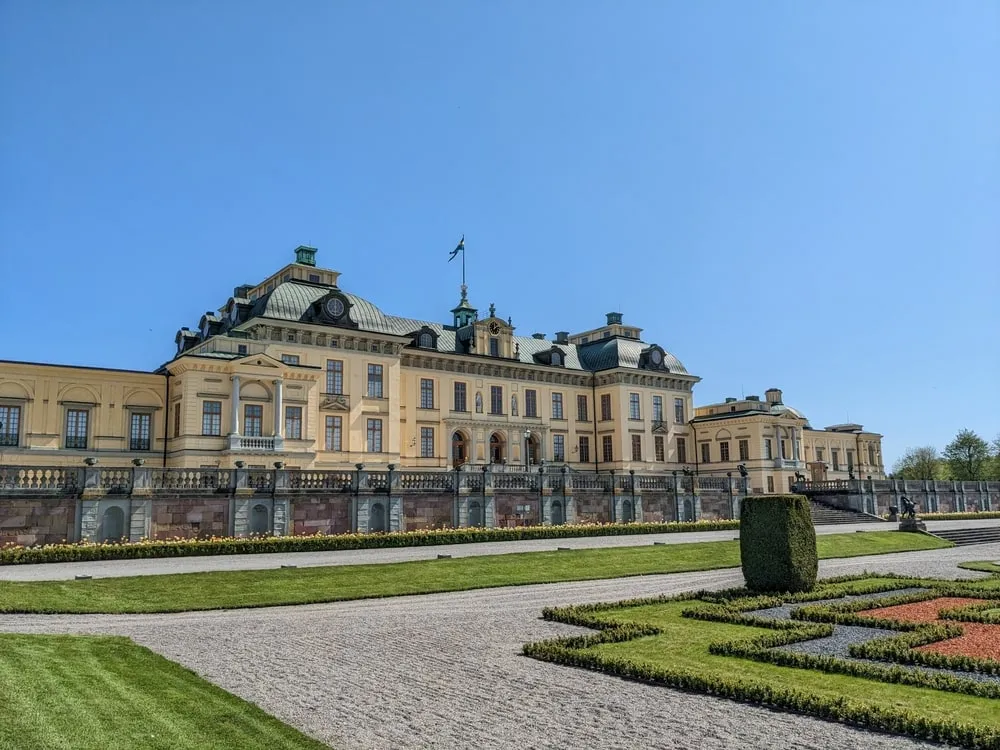 drottningholms17