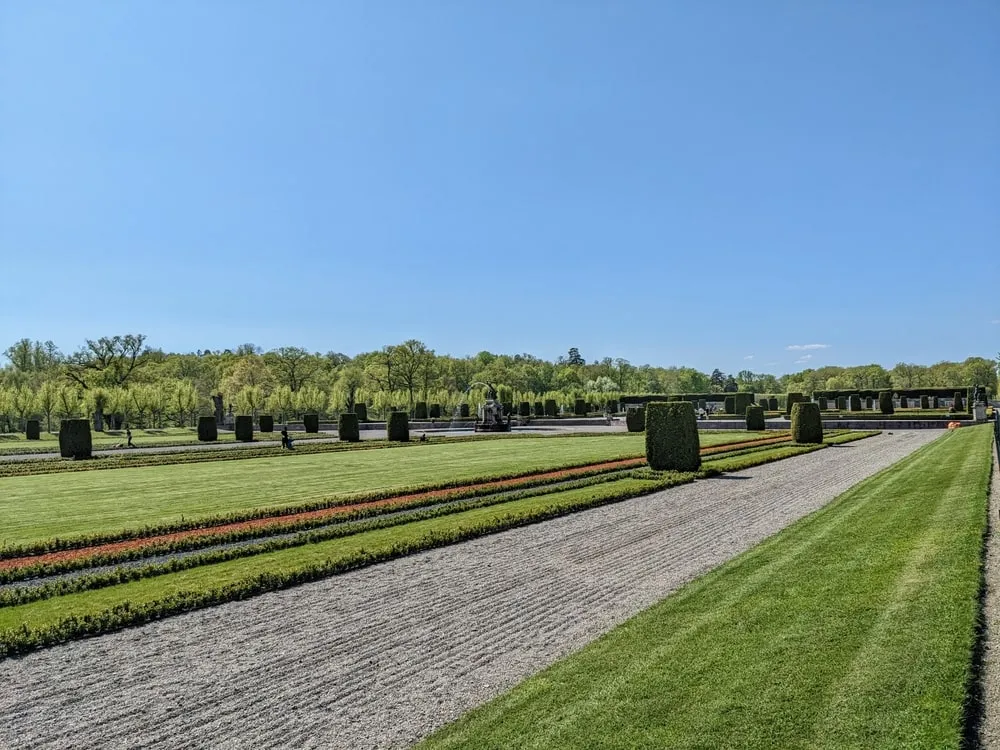 drottningholms18