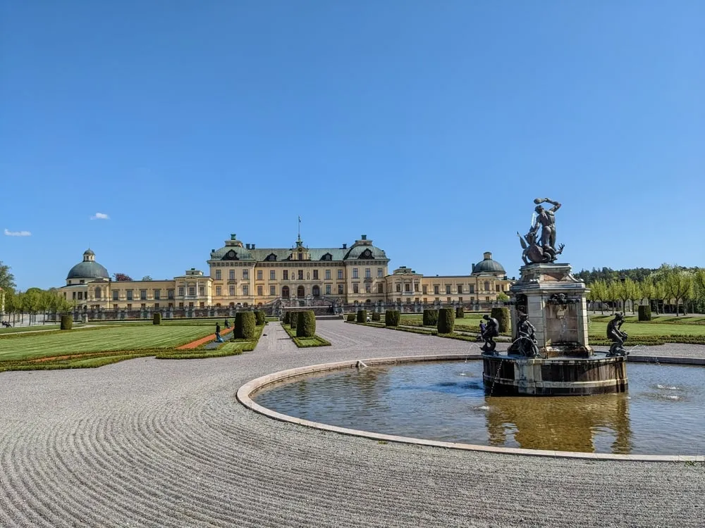 drottningholms20