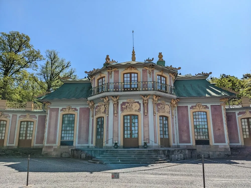 drottningholms22