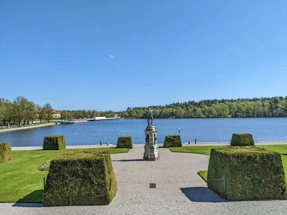 drottningholms3