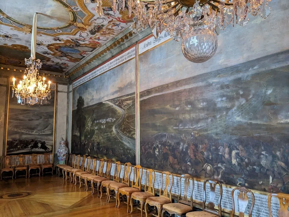 drottningholms6