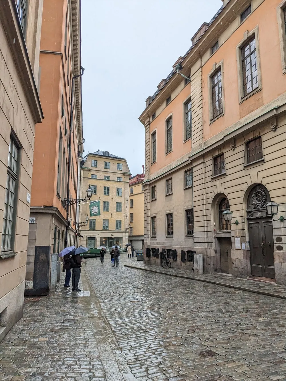 gamla-stan1