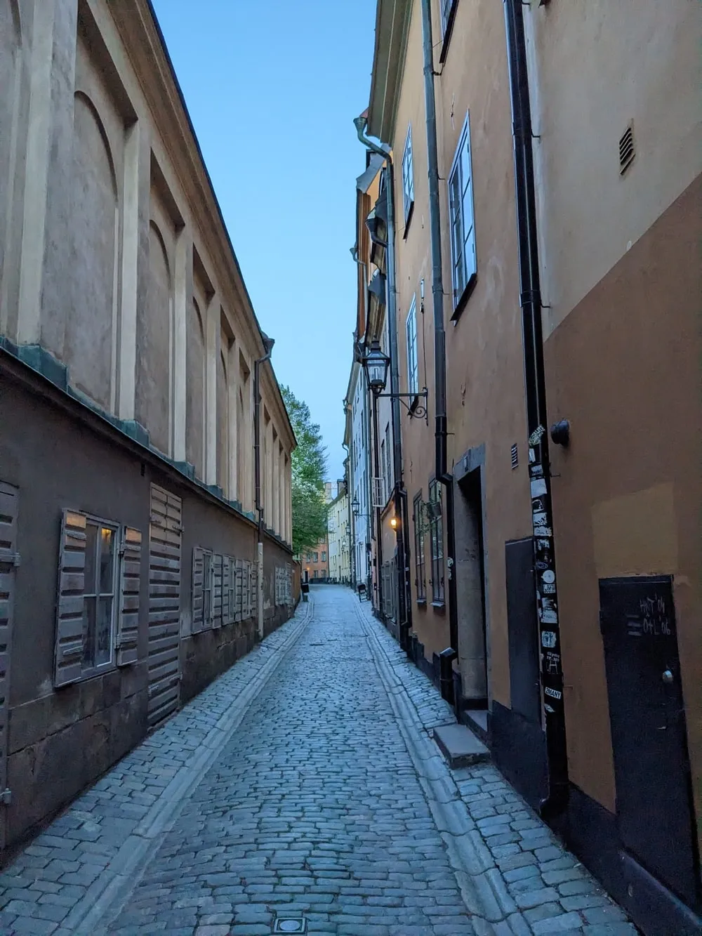 gamla-stan13