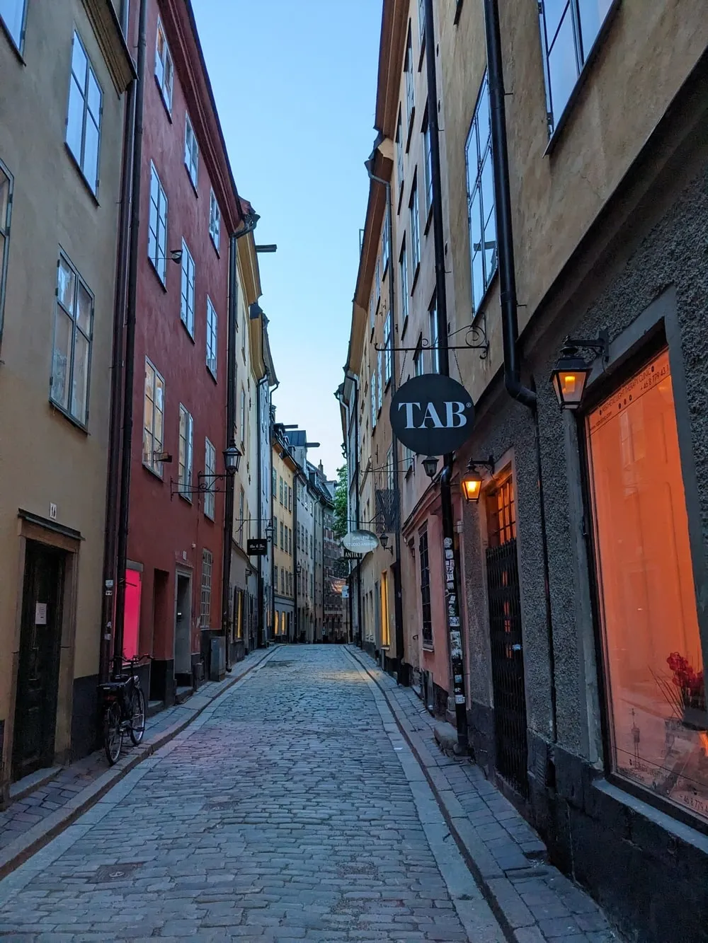 gamla-stan14