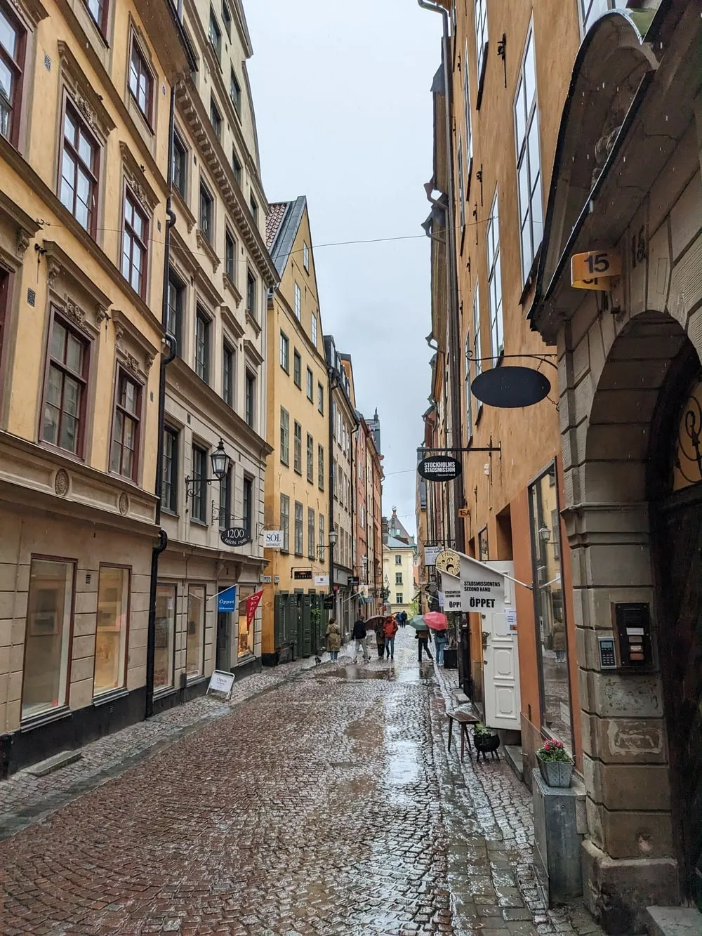 gamla-stan2