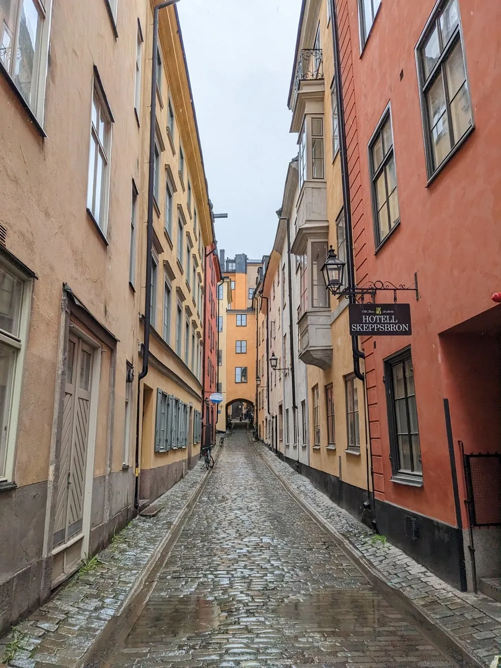 gamla-stan7