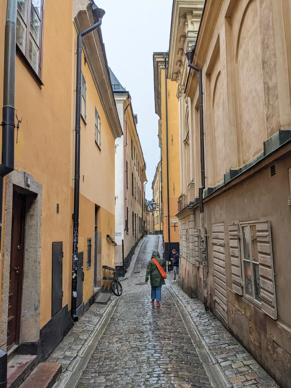 gamla-stan8