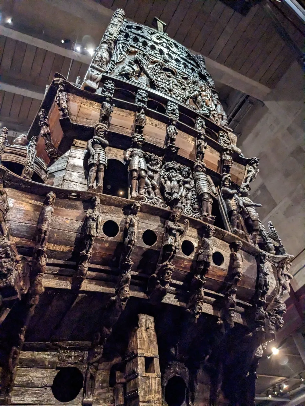 vasamuseet10