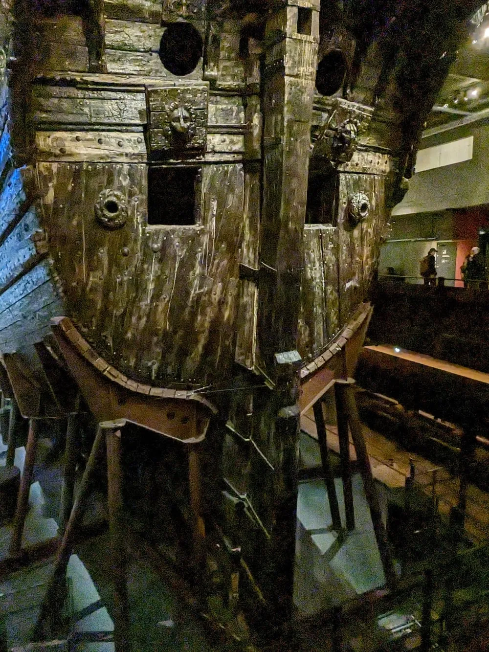 vasamuseet11