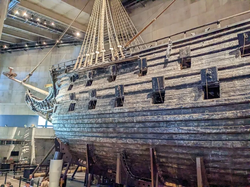 vasamuseet12