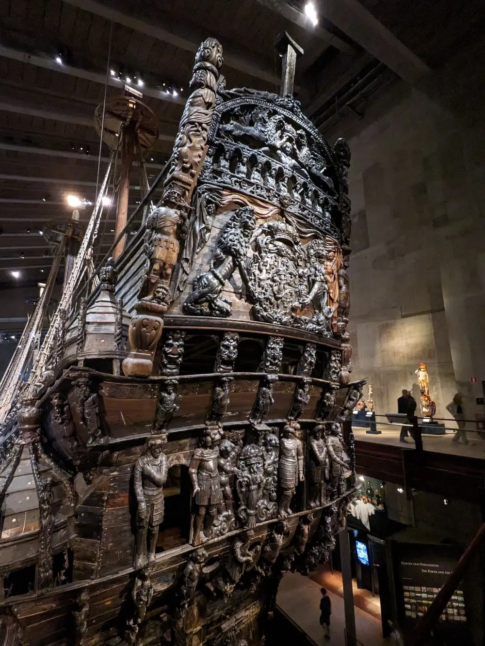 vasamuseet19