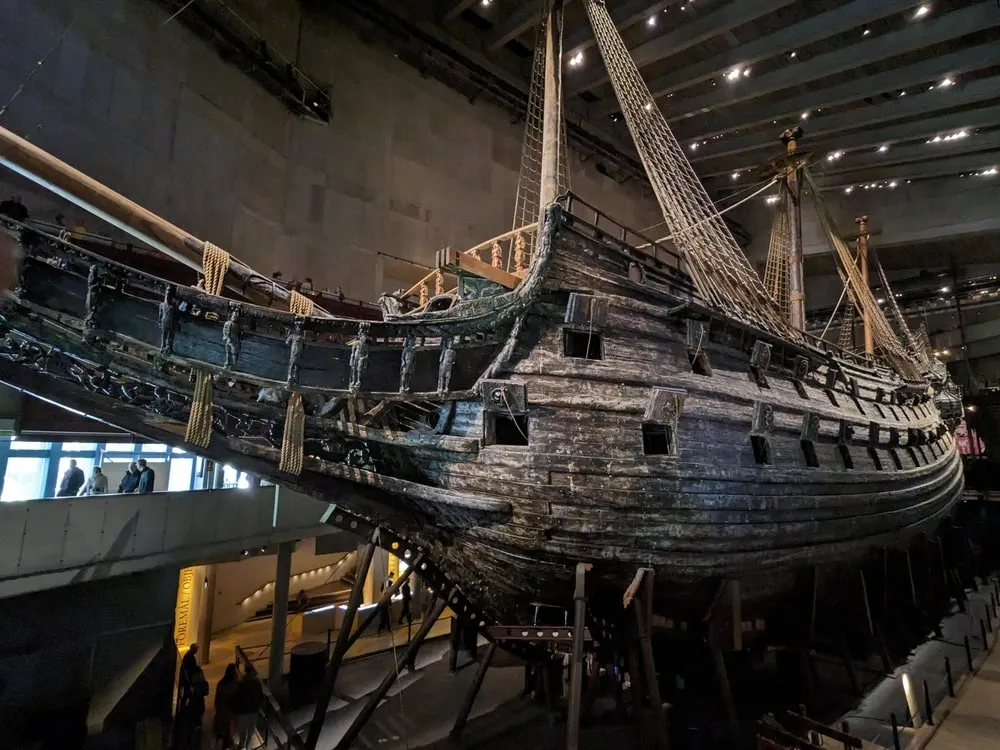 vasamuseet2