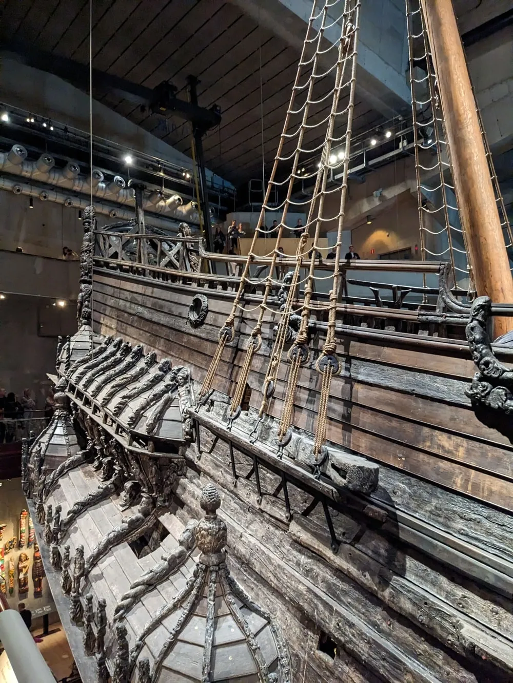 vasamuseet22