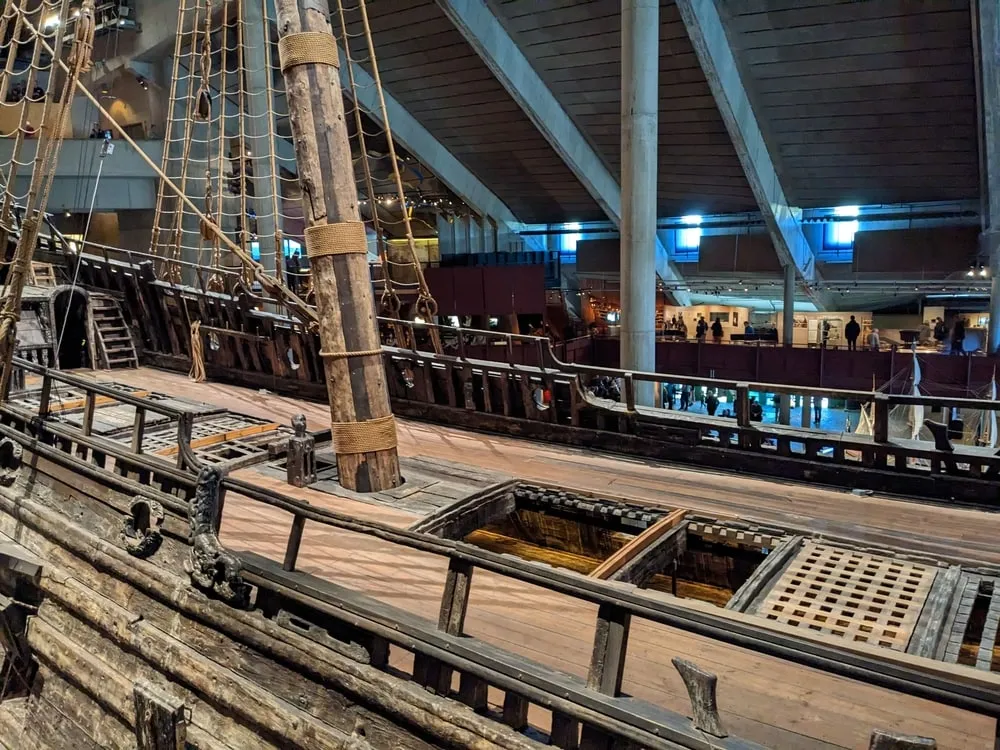 vasamuseet24