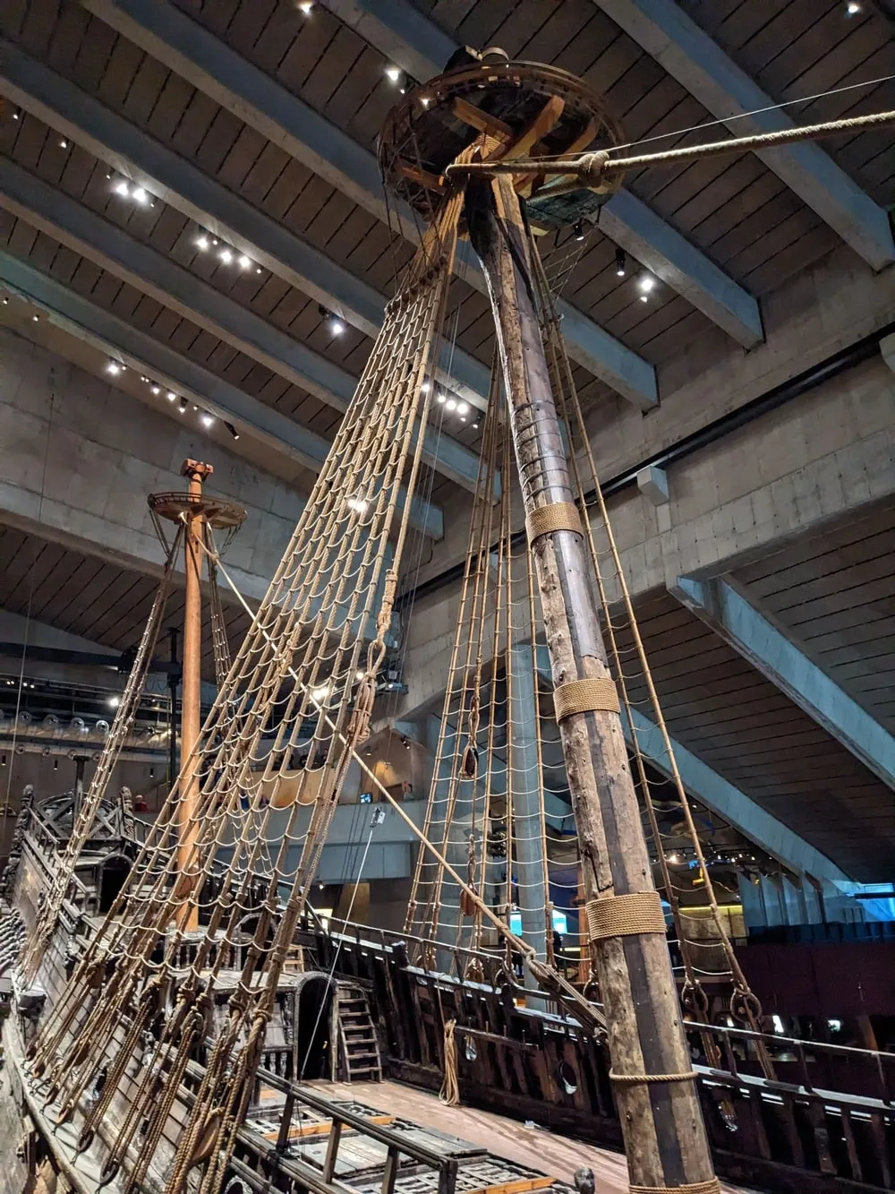 vasamuseet25