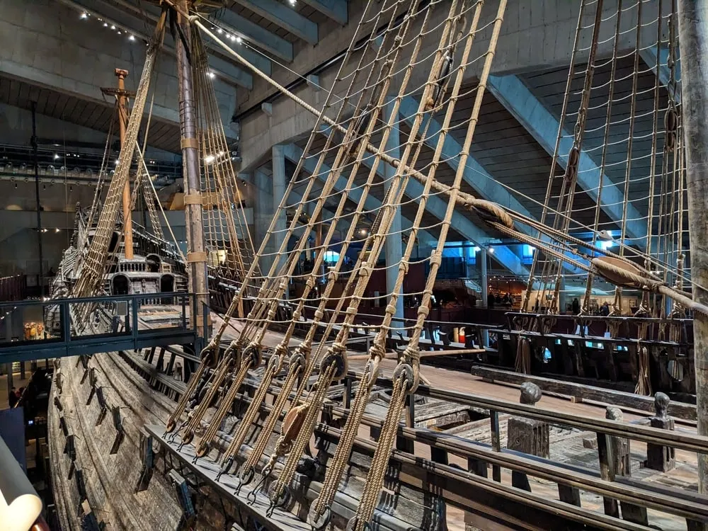 vasamuseet27