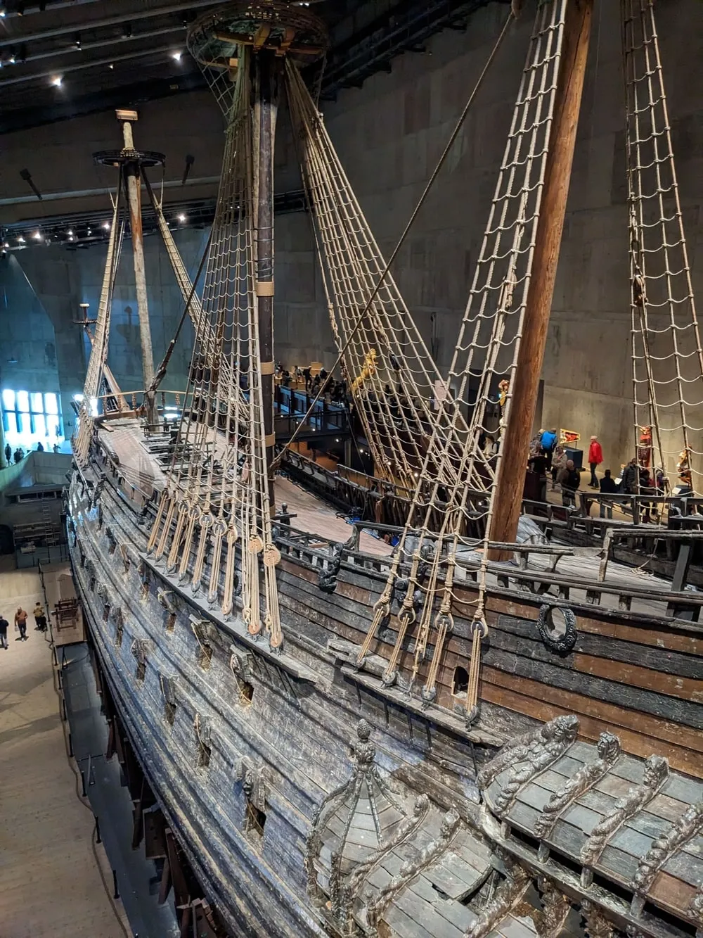 vasamuseet29