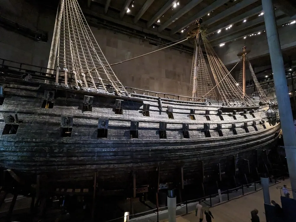 vasamuseet3