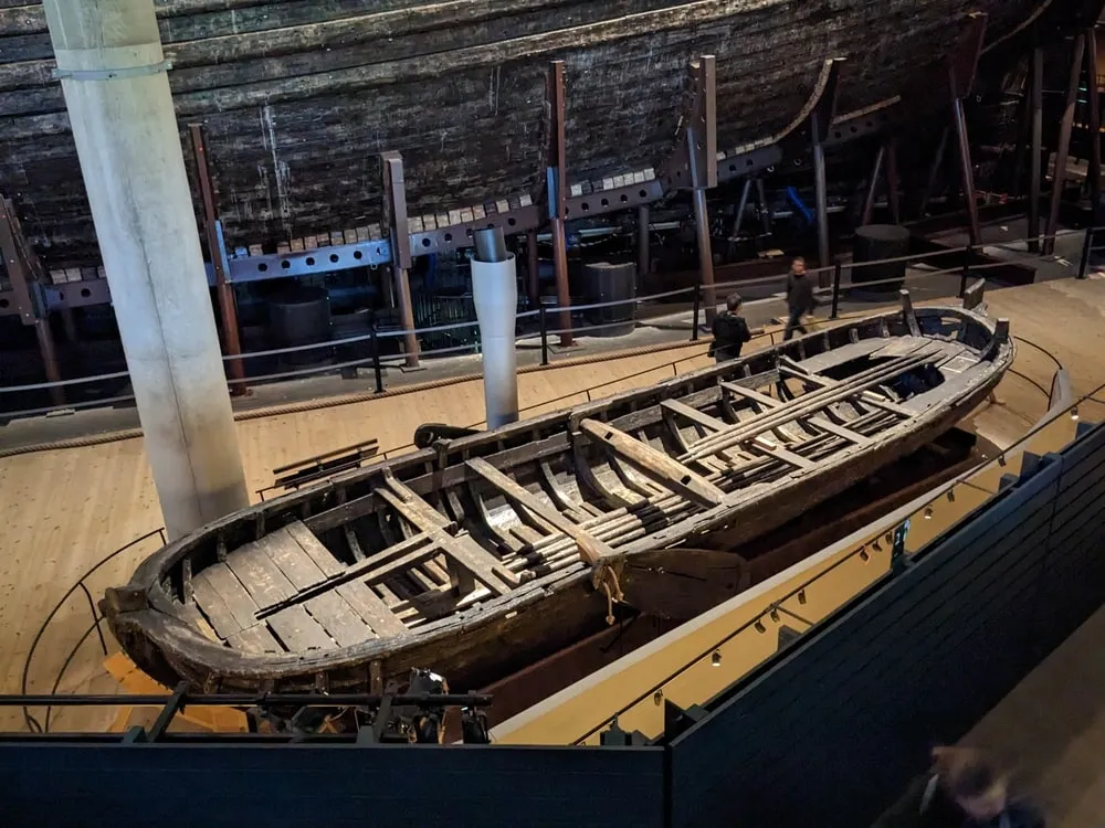 vasamuseet5