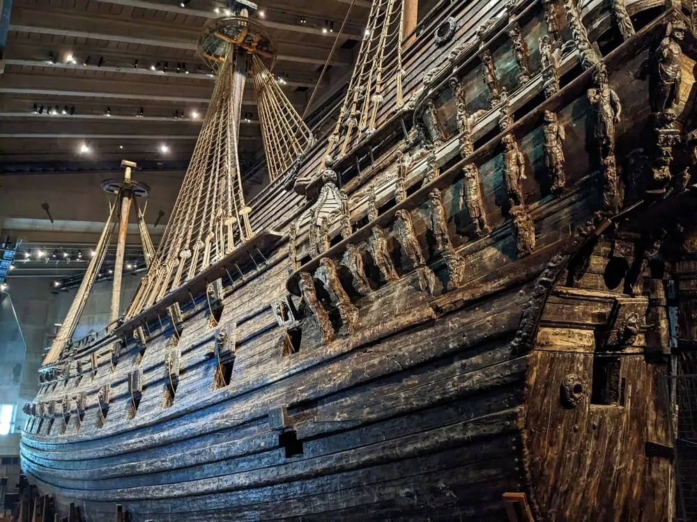 vasamuseet8